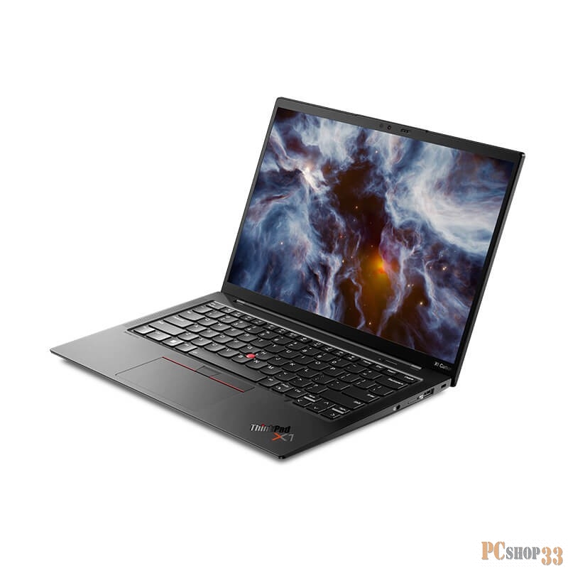 Ноутбук TP X1 CARBON 21HM003ACD 14 CI7-1360P 16/512GB W11P LENOVO