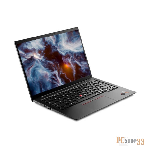 Ноутбук TP X1 CARBON 21HMA001CD 14 CI7-1360P 16GB/1TB W11P LENOVO