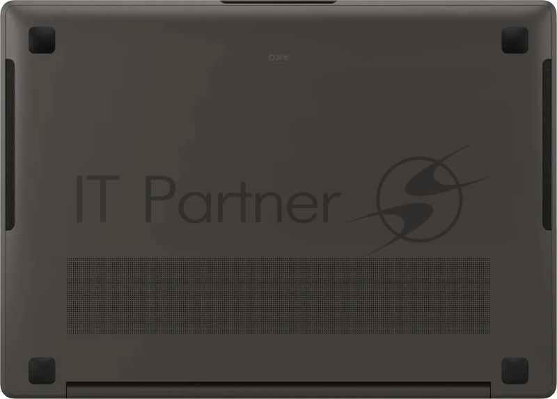 Ноутбук Samsung Galaxy Book 3 Pro NP944 Core i7 1360P 16Gb SSD512Gb Intel Iris Xe graphics 14 AMOLED 3K (2880x1800) Windows 11 Professional beige WiFi BT Cam (NP944XFG-KC1IT)