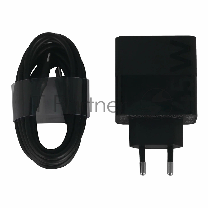 Ноутбук Inbook X3_XL422_14_Core i5 1235U_16G_512G_Grey 14(1920x1080 IPS)/Intel Core i5 1235U(1.3Ghz)/16384Mb/512SSDGb Iris Xe Graphics/BT/WiFi/50WHr/1.24kg/