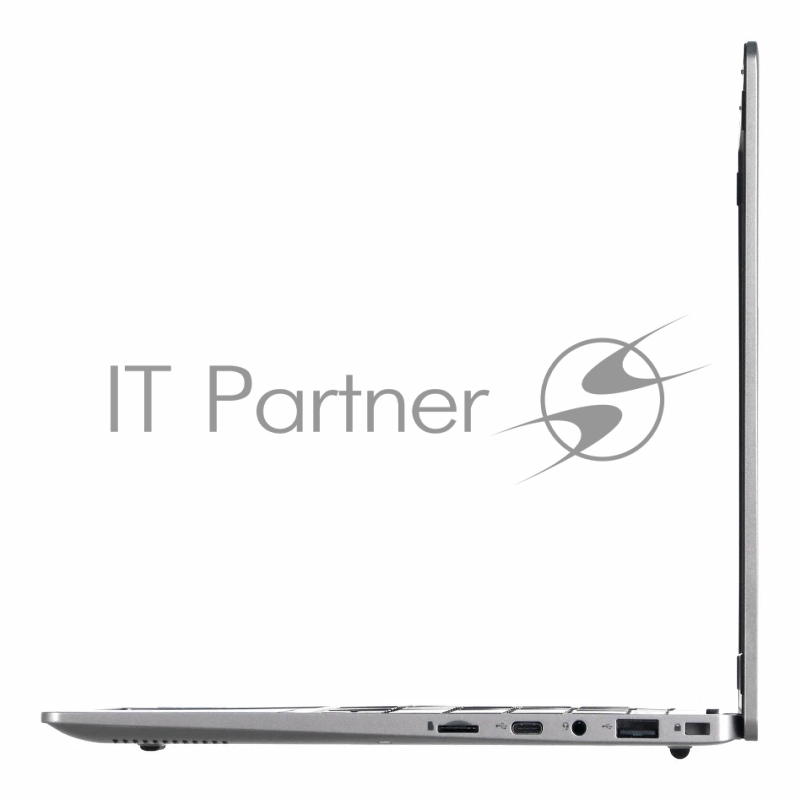 Ноутбук Inbook X3_XL422_14_Core i5 1235U_16G_512G_Grey 14(1920x1080 IPS)/Intel Core i5 1235U(1.3Ghz)/16384Mb/512SSDGb Iris Xe Graphics/BT/WiFi/50WHr/1.24kg/