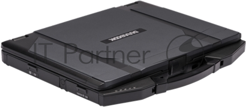 Защищенный ноутбук S14I Gen2 STD Win11 Pro/ S14I Gen2 Standard 14 FHD (1920 x1080) Standard Display, Intel® Core™ i5-1135G7 Processor 2.4 GHz up to 4.2 GHz, Windows 11 Professional with 8GB RAM, 256GB PCIe SSD, Wi-Fi 6 + Bluetooth v5.2, 2MP Front Ca