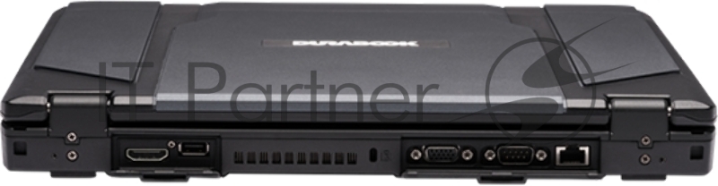 Защищенный ноутбук S14I Gen2 STD Win11 Pro/ S14I Gen2 Standard 14 FHD (1920 x1080) Standard Display, Intel® Core™ i5-1135G7 Processor 2.4 GHz up to 4.2 GHz, Windows 11 Professional with 8GB RAM, 256GB PCIe SSD, Wi-Fi 6 + Bluetooth v5.2, 2MP Front Ca