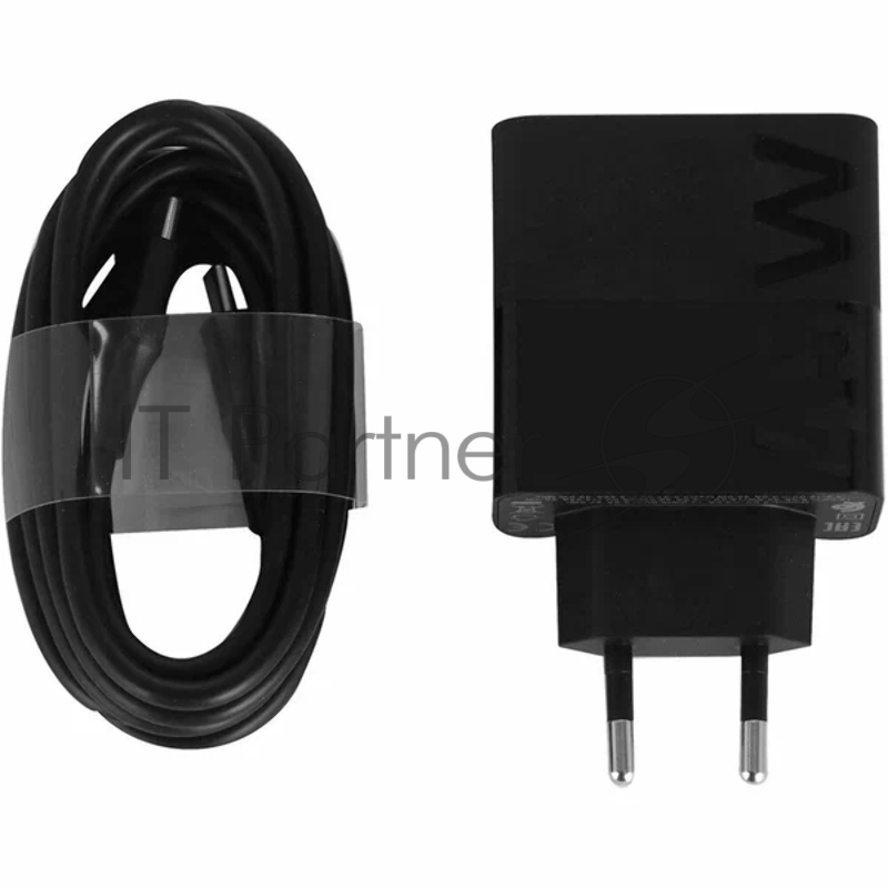 Ноутбук Inbook Y2 PLUS_XL29_15_Core i5 1155G7_16G_512G_Grey_F5 15.6(1920x1080 IPS)/Intel Core i5 1155G7(1Ghz)/16384Mb/512SSDGb/ Iris Xe Graphics/BT/WiFi/50WHr/1.8kg/G