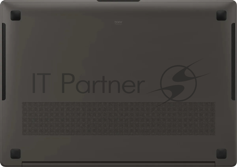 Ноутбук Samsung Galaxy Book 3 Pro NP964 Core i7 1360P 16Gb SSD512Gb Intel Iris Xe graphics 16 AMOLED 3K (2880x1800) Windows 11 Professional graphite WiFi BT Cam (NP964XFG-KC1IT)