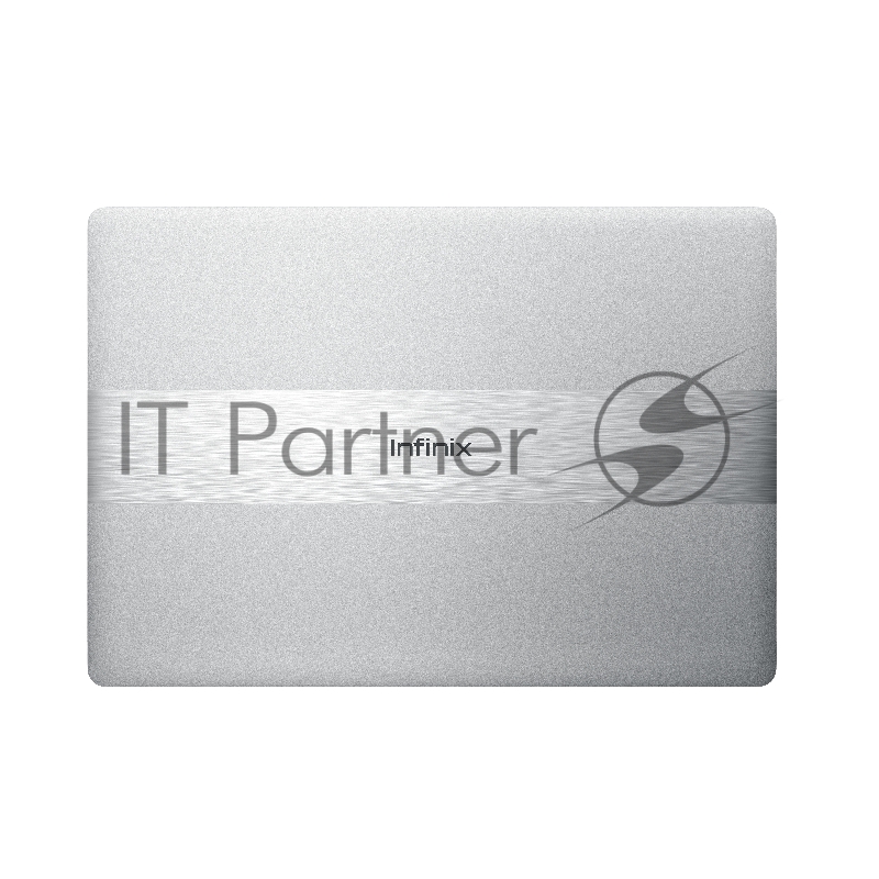 Ноутбук Inbook Y3 MAX_YL613_16_Core i7 1255U_16G_512G_Silver 16(1920x1080 IPS)/Intel Core i7 1255U(1.7Ghz)/16384Mb/512SSDGb Iris Xe Graphics/BT/WiFi/50WHr/1.65kg/