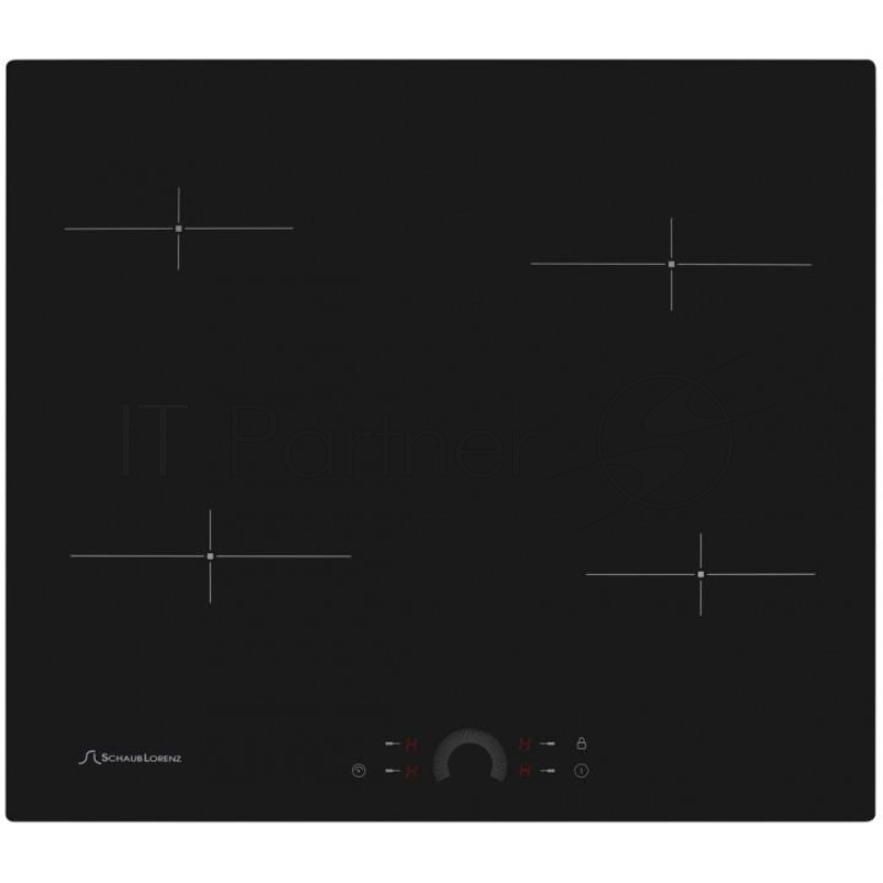 Стеклокерамическая варочная поверхность :Ширина: 45 см Стекло: Kanger Сенсорное управление (слайдер) 9 уровней мощностиТаймер (отсчет времени/выбор конфорки)Зона двойного нагрева, Звуковой сигналБезопасное автоотключениеБлокировка от детей/Блокировк