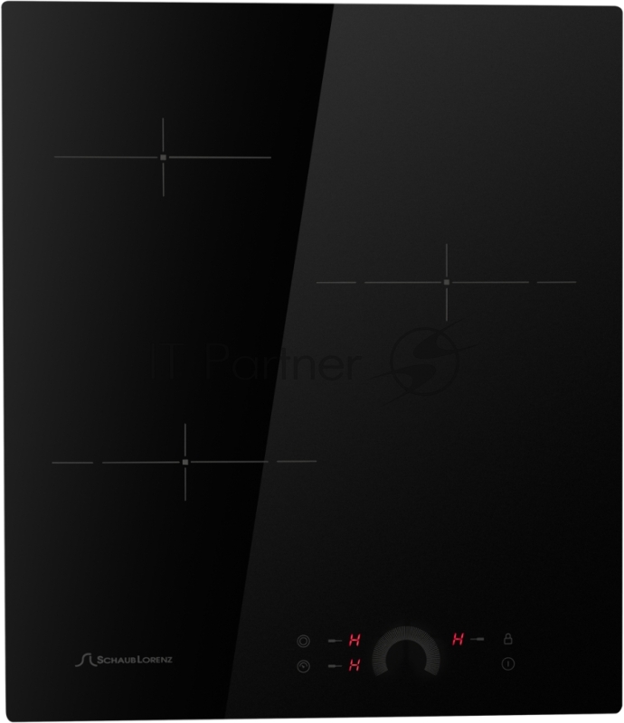 Стеклокерамическая варочная поверхность :Ширина: 45 см Стекло: Kanger Сенсорное управление (слайдер) 9 уровней мощностиТаймер (отсчет времени/выбор конфорки)Зона двойного нагрева, Звуковой сигналБезопасное автоотключениеБлокировка от детей/Блокировк