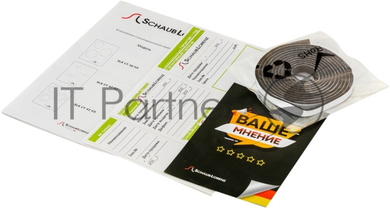 Стеклокерамическая варочная поверхность :Ширина: 45 см Стекло: Kanger Сенсорное управление (слайдер) 9 уровней мощностиТаймер (отсчет времени/выбор конфорки)Зона двойного нагрева, Звуковой сигналБезопасное автоотключениеБлокировка от детей/Блокировк