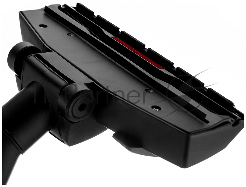 Пылесос BRAYER BR4208