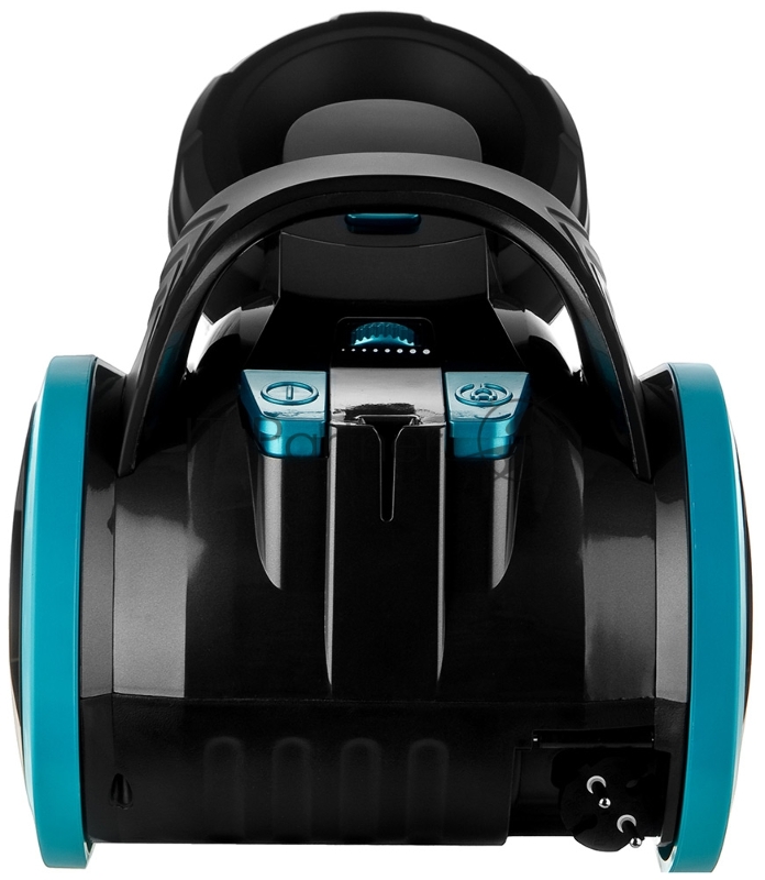 Пылесос BRAYER BR4208