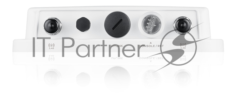 Точка доступа ZYXEL WAX655E-EU0101F