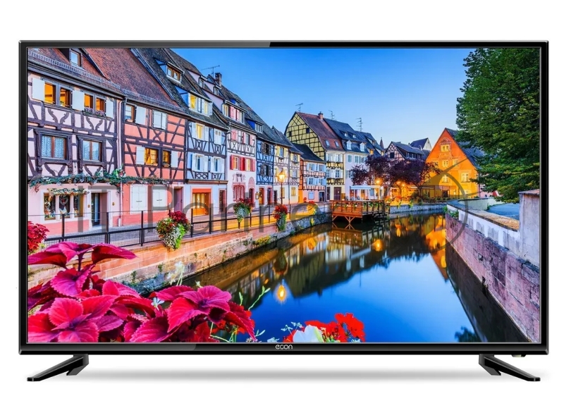 Телевизор Econ EX-32HT018B