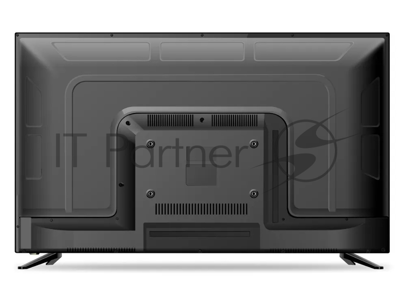 Телевизор Econ EX-32HT018B