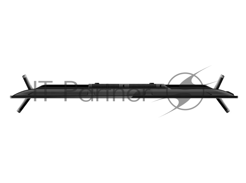 Телевизор Econ EX-32HT018B