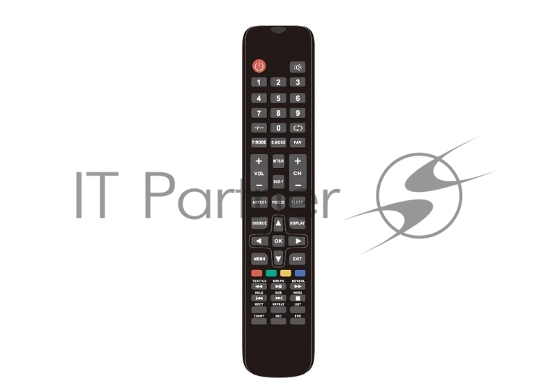 Телевизор Econ EX-32HT018B