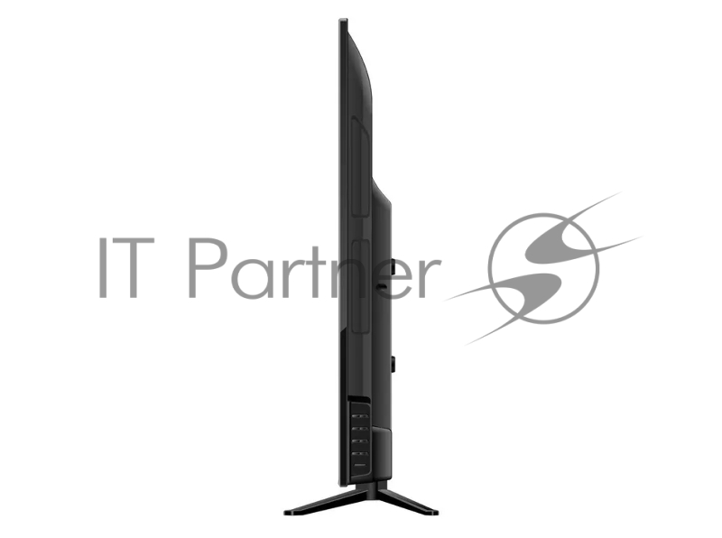 Телевизор Econ EX-32HT018B