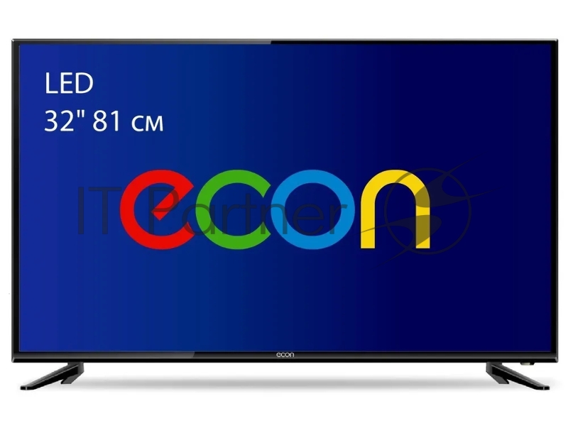 Телевизор Econ EX-32HT018B