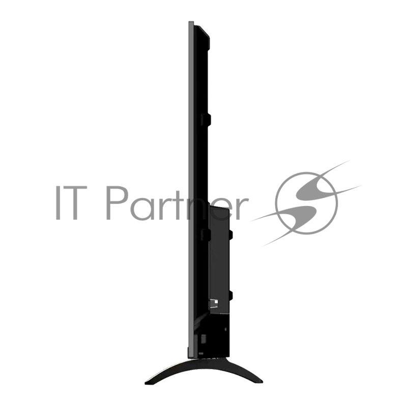 Телевизор SOUNDMAX SM-LED43M01SUH