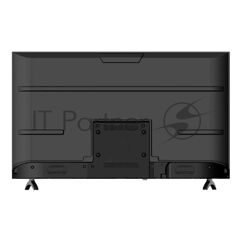 Телевизор SOUNDMAX SM-LED43M01SUH