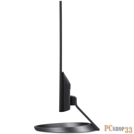 Монитор ACER 27 R272EYMIX UM.HR2EE.E09 LCD