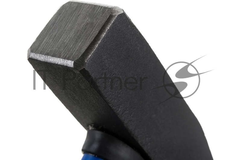 Молоток, стеклопластиковая ручка, 500 гр