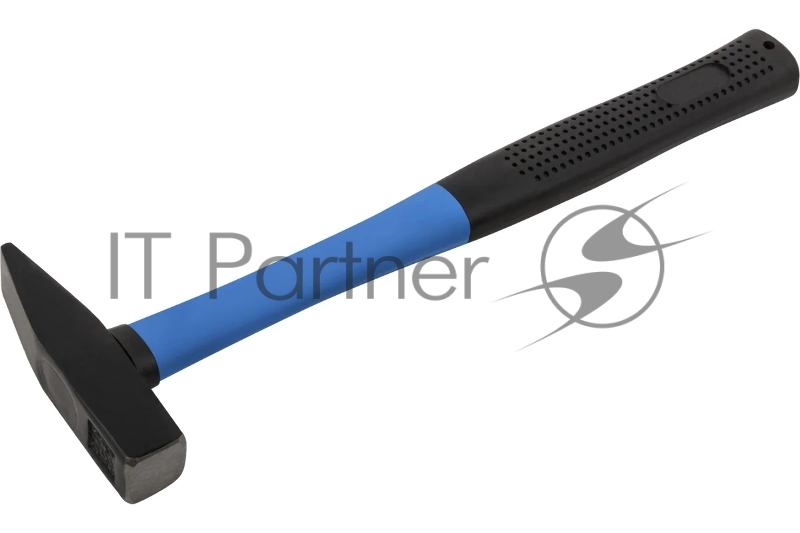 Молоток, стеклопластиковая ручка, 500 гр
