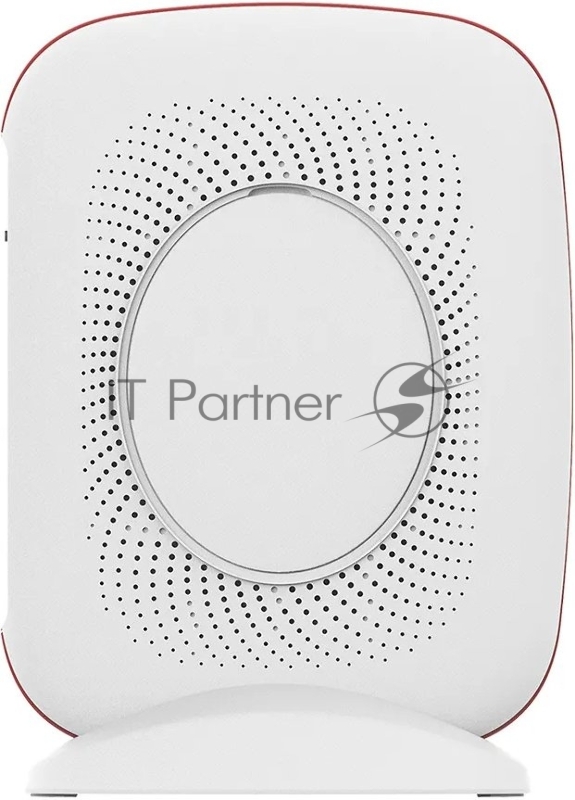 Маршрутизатор Gigabit UTM router Zyxel Nebula SCR50AXE, AX3000, Wi-Fi 6, MU-MIMO, 802.11a/b/g/n/ac/ax (600+2400 Mbps), 1xWAN GE, 4xLAN GE, IPSec VPN