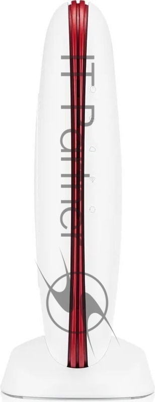 Маршрутизатор Gigabit UTM router Zyxel Nebula SCR50AXE, AX3000, Wi-Fi 6, MU-MIMO, 802.11a/b/g/n/ac/ax (600+2400 Mbps), 1xWAN GE, 4xLAN GE, IPSec VPN