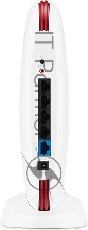 Маршрутизатор Gigabit UTM router Zyxel Nebula SCR50AXE, AX3000, Wi-Fi 6, MU-MIMO, 802.11a/b/g/n/ac/ax (600+2400 Mbps), 1xWAN GE, 4xLAN GE, IPSec VPN