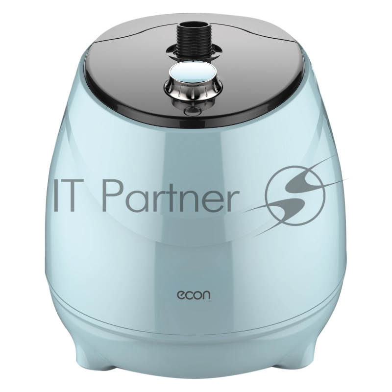 Отпариватель Econ ECO-BI2021S