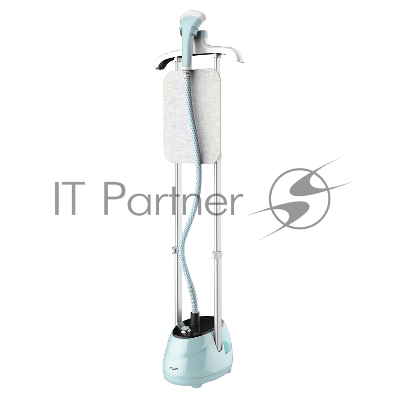 Отпариватель Econ ECO-BI2021S