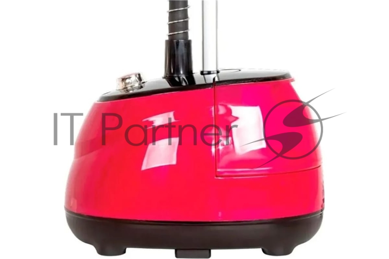 Отпариватель Econ ECO-BI2022S