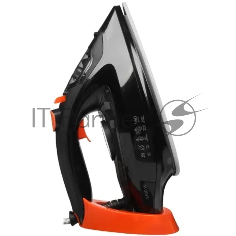 Утюг BRAYER BR4007