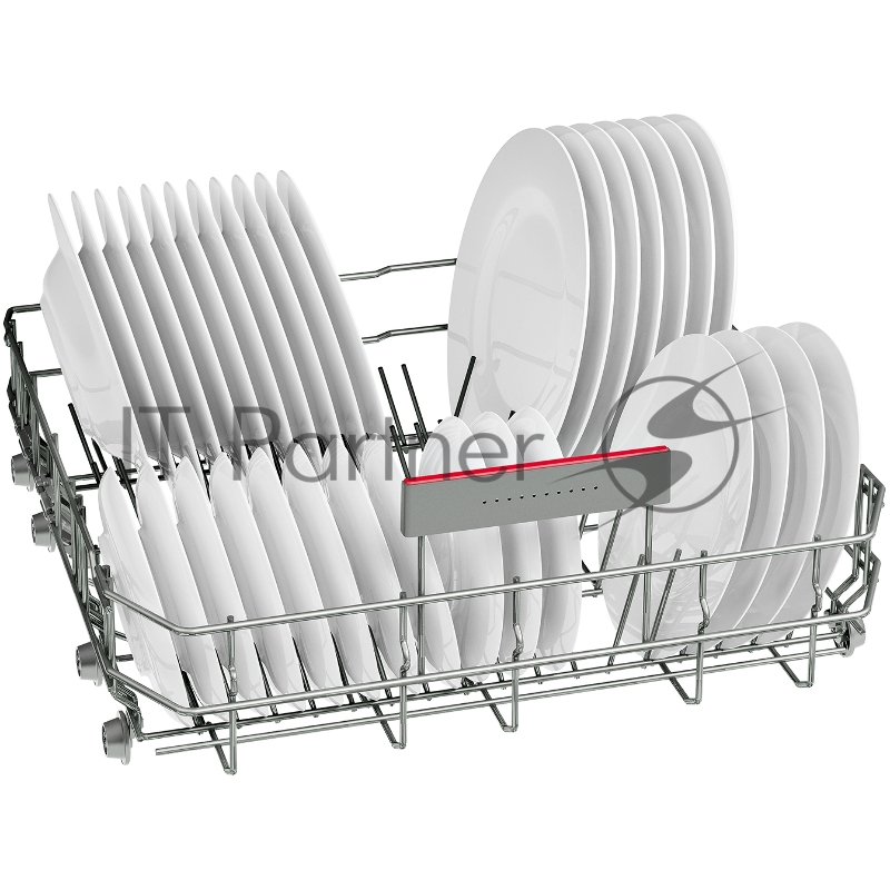 Посудомоечная машина BOSCH SMS6EMI65Q