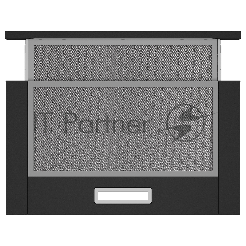 Вытяжка EVELUX Tel 50 B