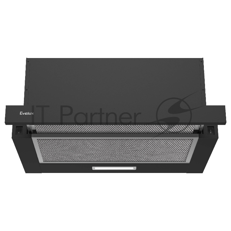 Вытяжка EVELUX Tel 50 B