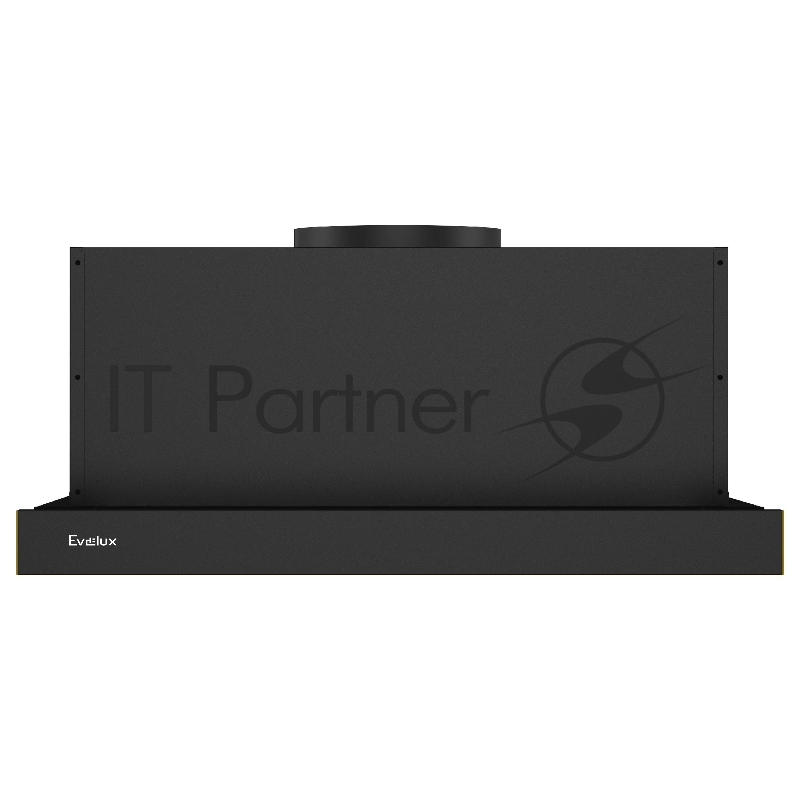 Вытяжка EVELUX Tel 50 B