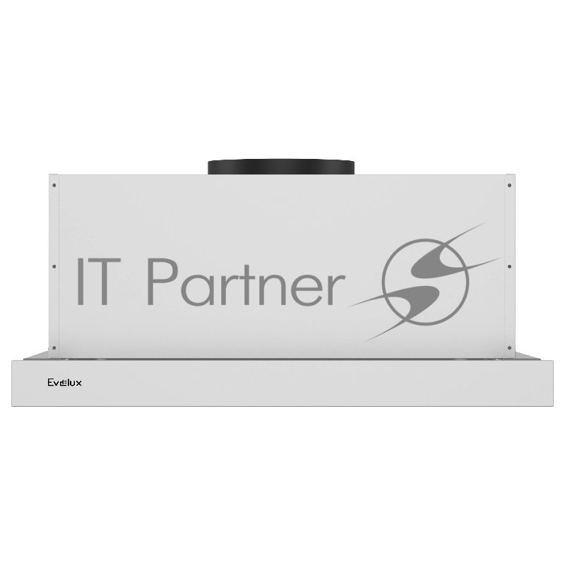 Вытяжка EVELUX Tel 50 W