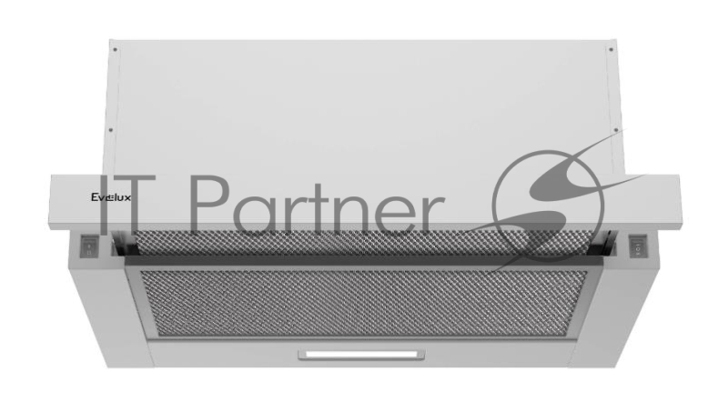 Вытяжка EVELUX Tel 50 W