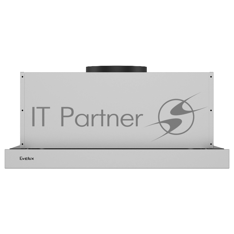 Вытяжка EVELUX Tel 50 X