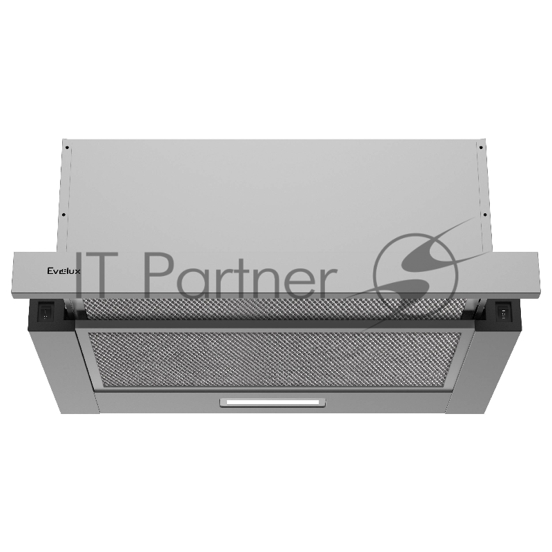 Вытяжка EVELUX Tel 50 X
