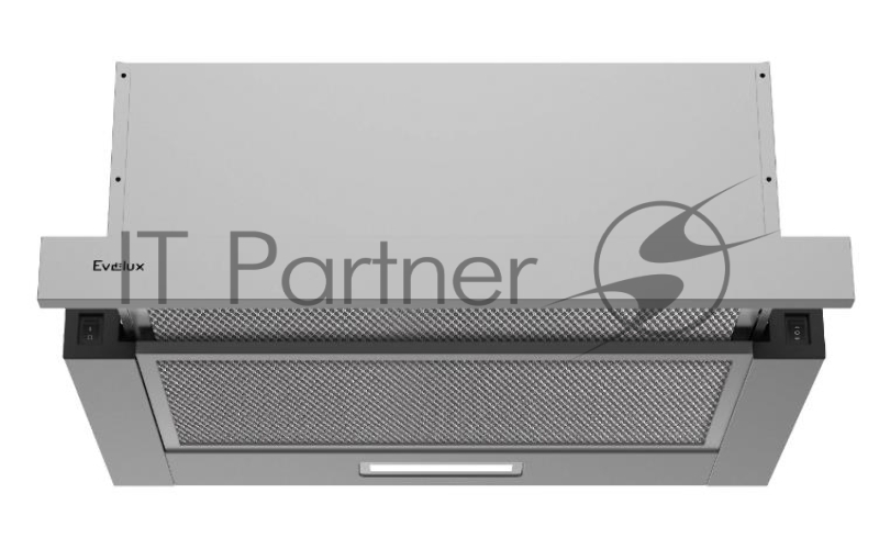 Вытяжка EVELUX Tel 50 X