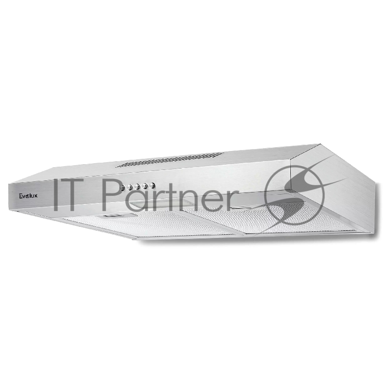 Вытяжка EVELUX Ulla 60 X