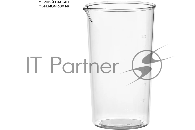 Блендер Galaxy LINE GL2135, нерж. сталь/черный