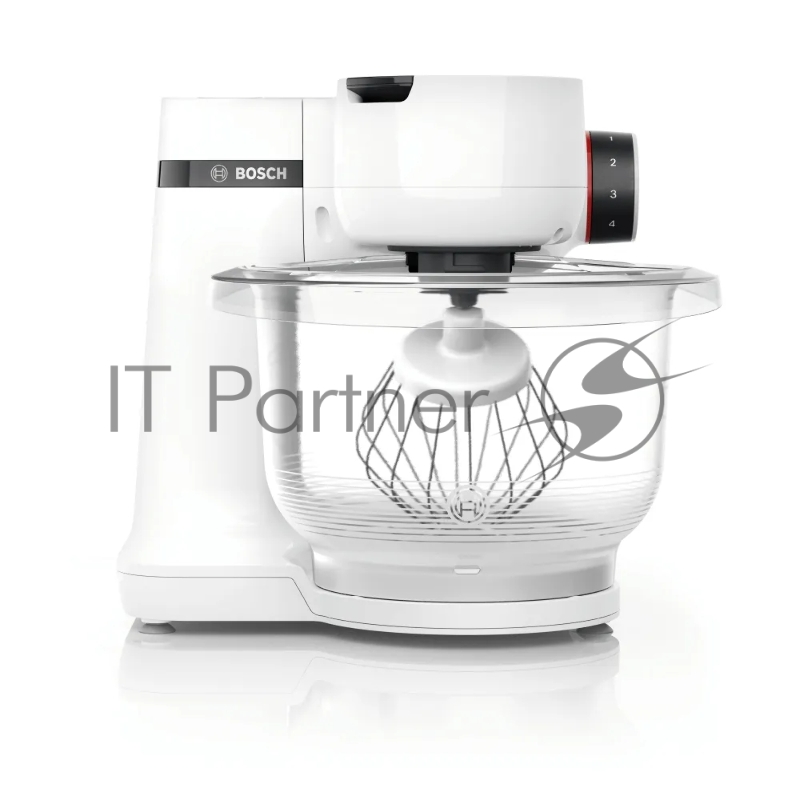 Кухонный комбайн BOSCH MUMS2TW01