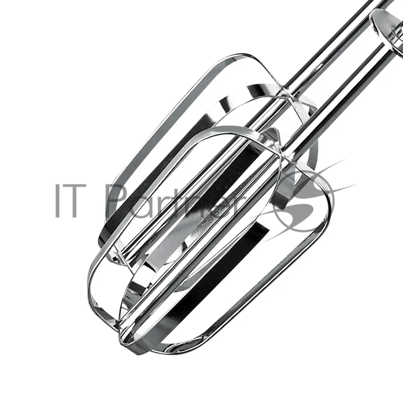 Миксер BBK KHM0301 белый