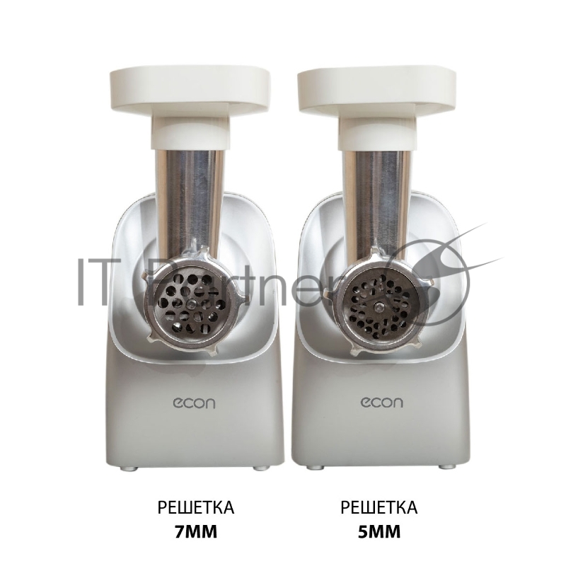 Мясорубка Econ ECO-1050MG