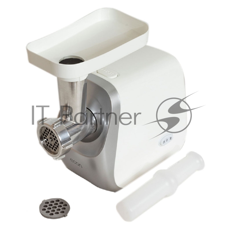 Мясорубка Econ ECO-1050MG