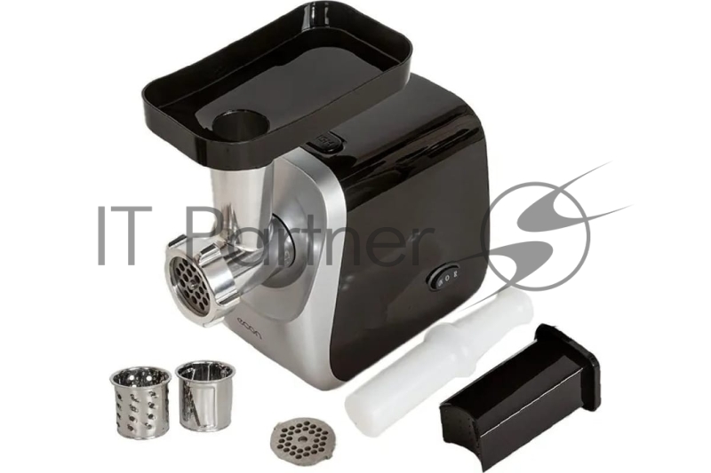 Мясорубка Econ ECO-1054MG